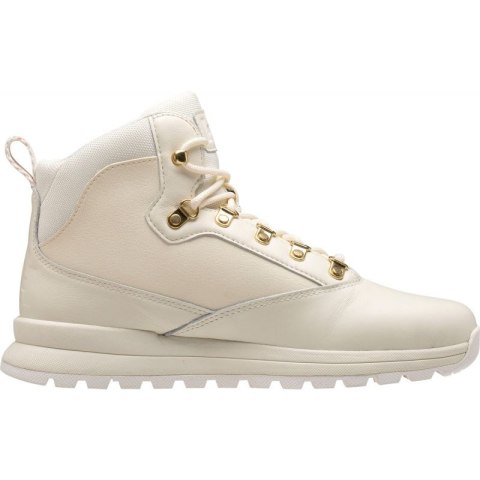 Buty Helly Hansen Victoria W 11818 047 Helly Hansen