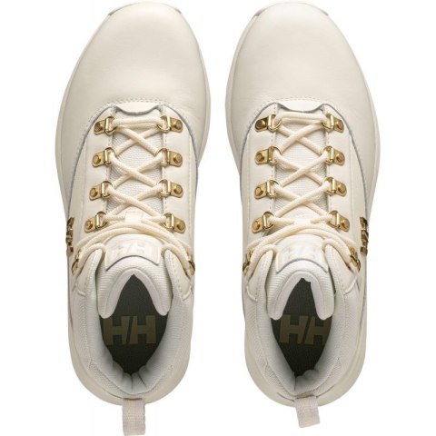 Buty Helly Hansen Victoria W 11818 047 Helly Hansen