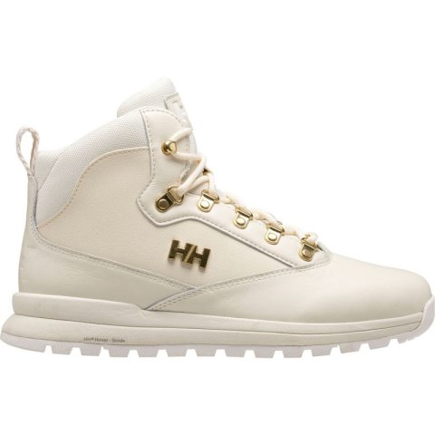 Buty Helly Hansen Victoria W 11818 047 Helly Hansen