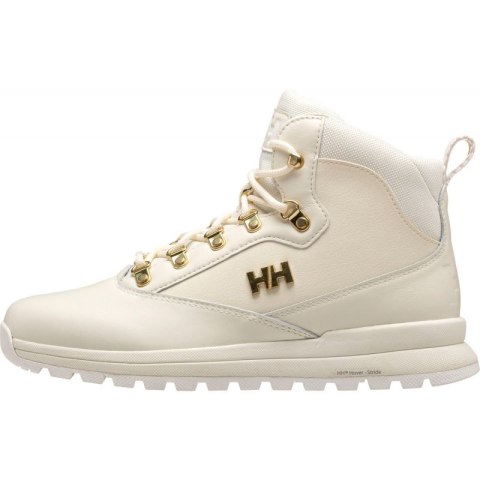 Buty Helly Hansen Victoria W 11818 047 Helly Hansen