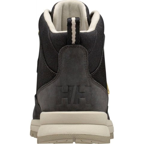 Buty Helly Hansen Victoria W 11818 990 Helly Hansen