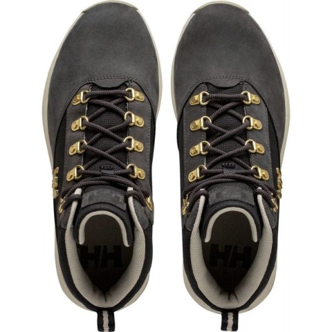 Buty Helly Hansen Victoria W 11818 990 Helly Hansen