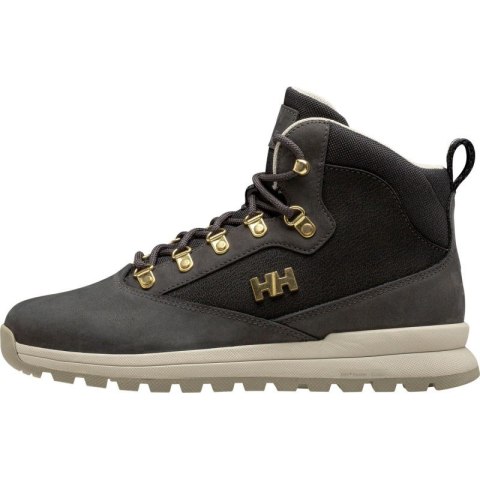 Buty Helly Hansen Victoria W 11818 990 Helly Hansen