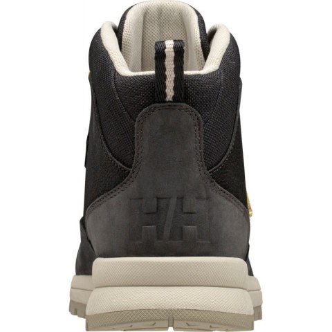 Buty Helly Hansen Victoria W 11818 990 Helly Hansen