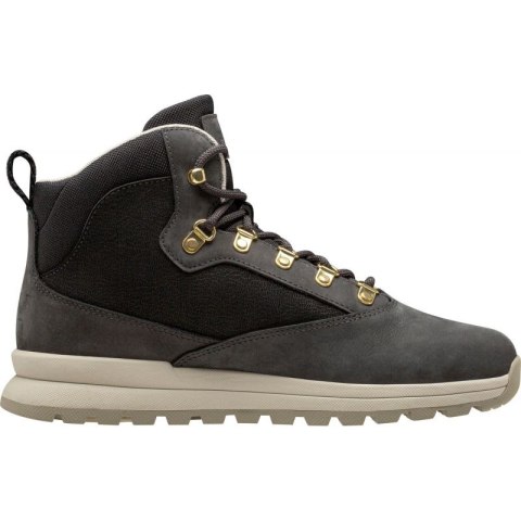 Buty Helly Hansen Victoria W 11818 990 Helly Hansen