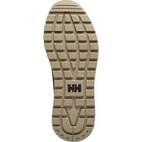 Buty Helly Hansen Victoria W 11818 990 Helly Hansen
