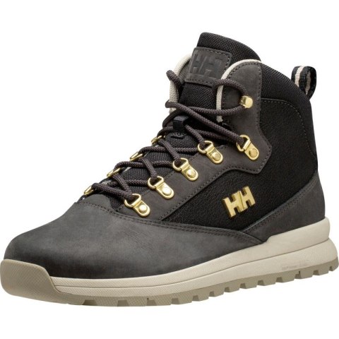 Buty Helly Hansen Victoria W 11818 990 Helly Hansen