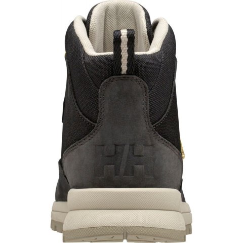 Buty Helly Hansen Victoria W 11818 990 Helly Hansen