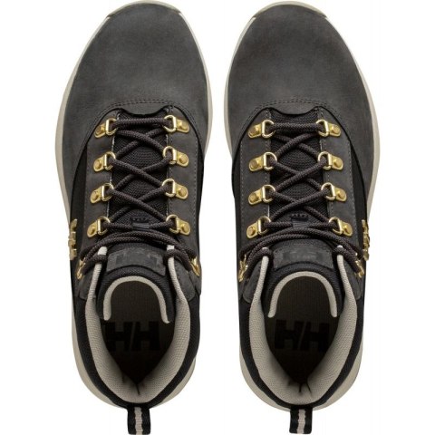 Buty Helly Hansen Victoria W 11818 990 Helly Hansen