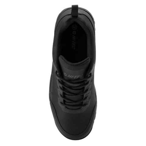 Buty Hi-tec Ilinoi Low Wp M 92800442385 Hi-Tec