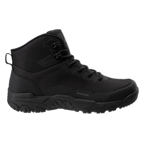Buty Hi-tec Ilinoi Mid Wp M 92800442391 Hi-Tec