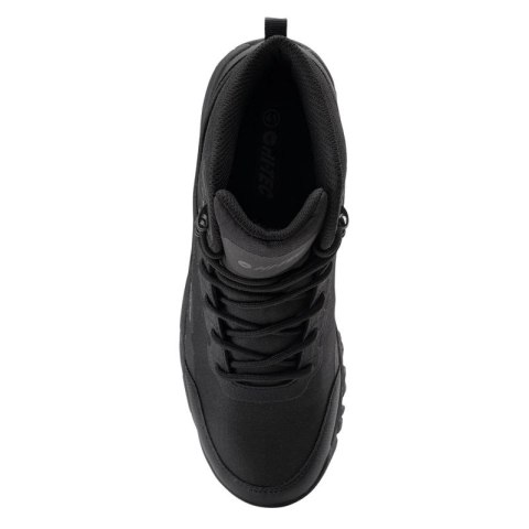 Buty Hi-tec Ilinoi Mid Wp M 92800442391 Hi-Tec