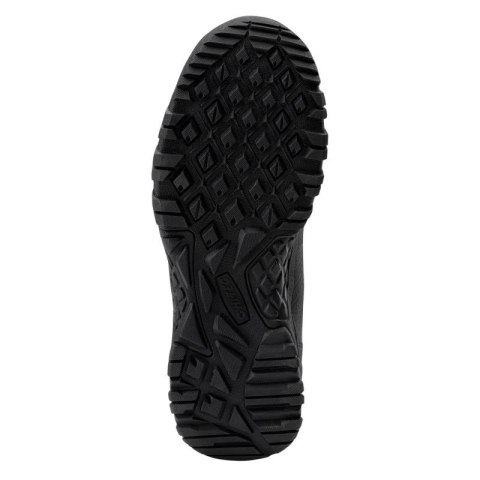 Buty Hi-tec Ilinoi Mid Wp M 92800442391 Hi-Tec