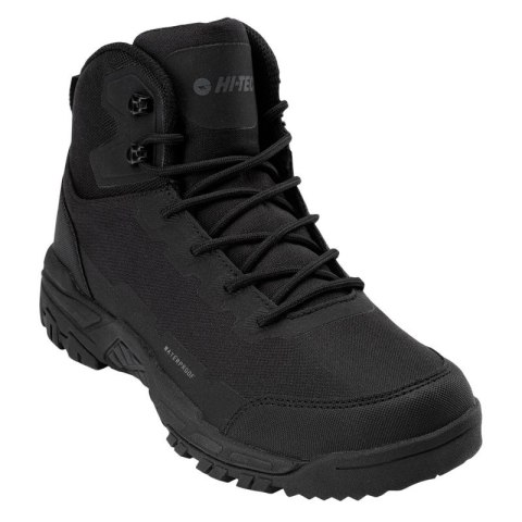 Buty Hi-tec Ilinoi Mid Wp M 92800442391 Hi-Tec