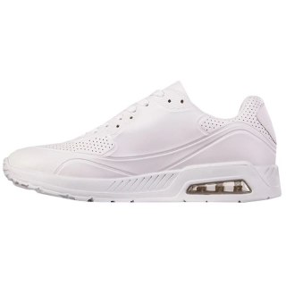 Buty Kappa Harlem Emb OC M 243306OC 1010 Kappa