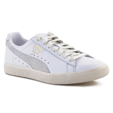 Buty Puma Clyde Base M 390091-01 Puma