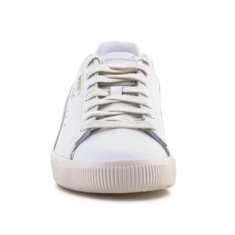 Buty Puma Clyde Base M 390091-01 Puma