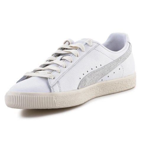 Buty Puma Clyde Base M 390091-01 Puma