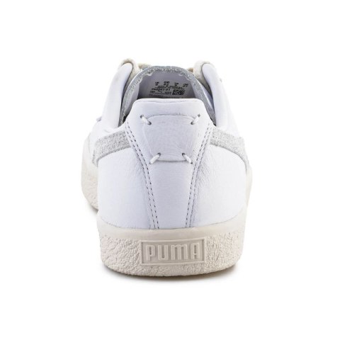 Buty Puma Clyde Base M 390091-01 Puma