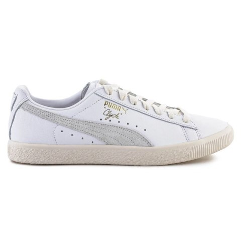 Buty Puma Clyde Base M 390091-01 Puma