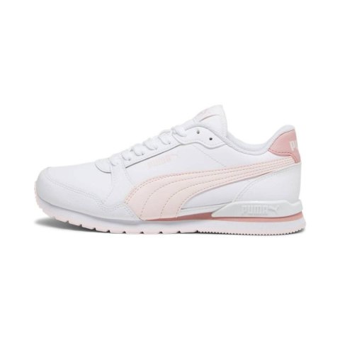 Buty Puma ST Runner V3 L W 384855 18 Puma