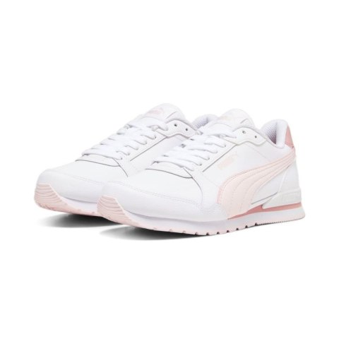 Buty Puma ST Runner V3 L W 384855 18 Puma