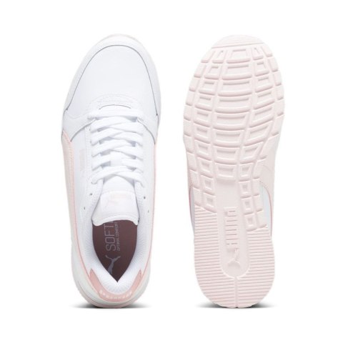 Buty Puma ST Runner V3 L W 384855 18 Puma