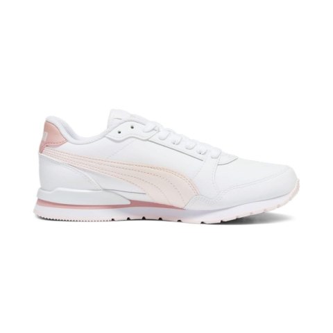 Buty Puma ST Runner V3 L W 384855 18 Puma