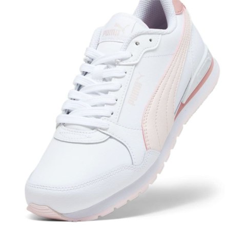 Buty Puma ST Runner V3 L W 384855 18 Puma