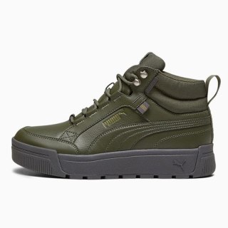 Buty Puma Tarrenz SB III Puretex M 393930-03 Puma