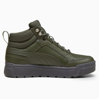 Buty Puma Tarrenz SB III Puretex M 393930-03 Puma