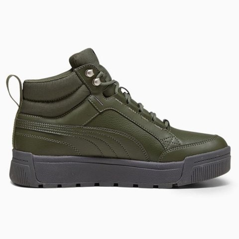 Buty Puma Tarrenz SB III Puretex M 393930-03 Puma