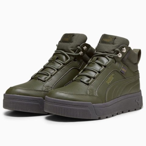 Buty Puma Tarrenz SB III Puretex M 393930-03 Puma