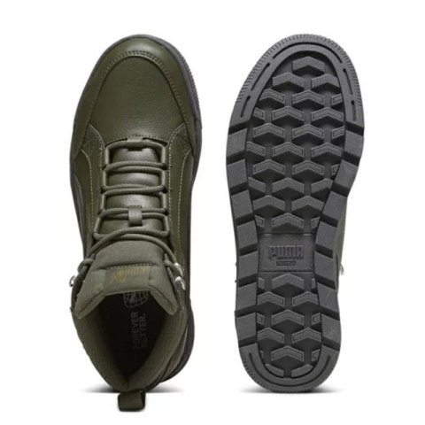 Buty Puma Tarrenz SB III Puretex M 393930-03 Puma