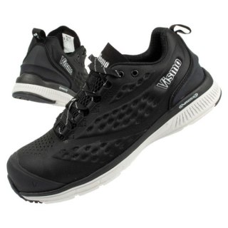 Buty Vismo S1P ESD SRC M ER80 Vismo