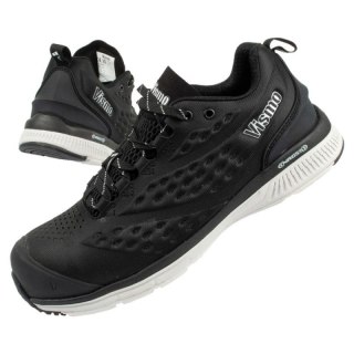 Buty Vismo S1P ESD SRC M ER80 Vismo