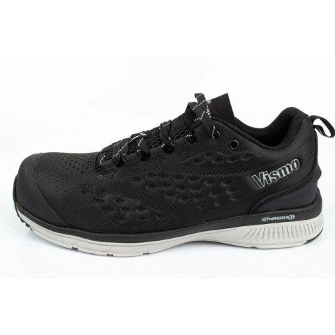Buty Vismo S1P ESD SRC M ER80 Vismo