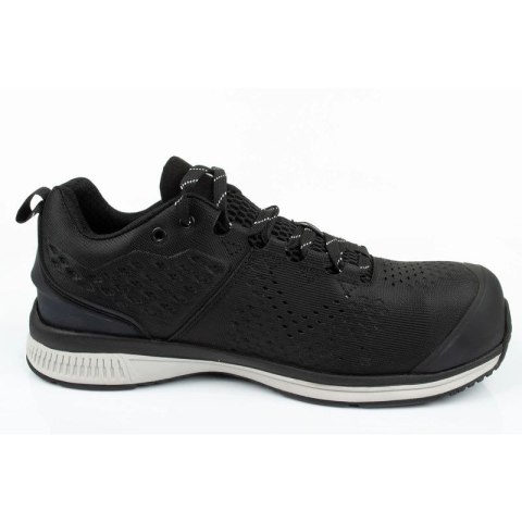 Buty Vismo S1P ESD SRC M ER80 Vismo