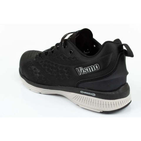 Buty Vismo S1P ESD SRC M ER80 Vismo