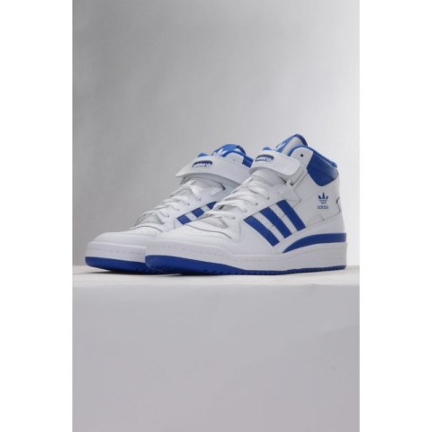 Buty adidas Forum Mid M FY4976 Adidas