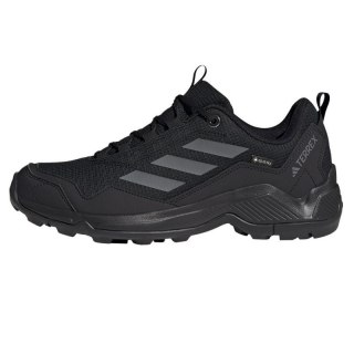 Buty adidas Terrex EastRail GTX M ID7845 Adidas
