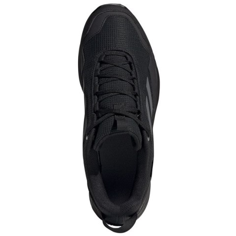 Buty adidas Terrex EastRail GTX M ID7845 Adidas
