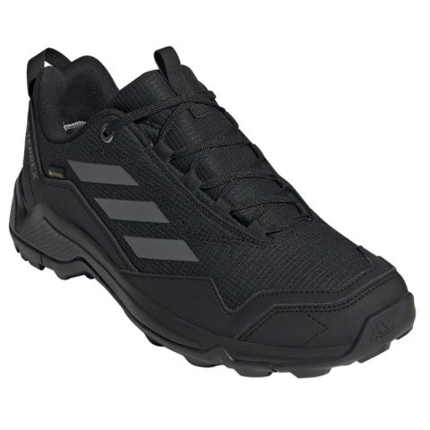 Buty adidas Terrex EastRail GTX M ID7845 Adidas