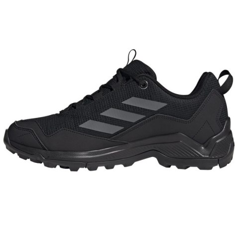 Buty adidas Terrex EastRail GTX M ID7845 Adidas