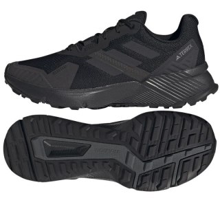 Buty adidas Terrex Soulstride M IE9413 Adidas