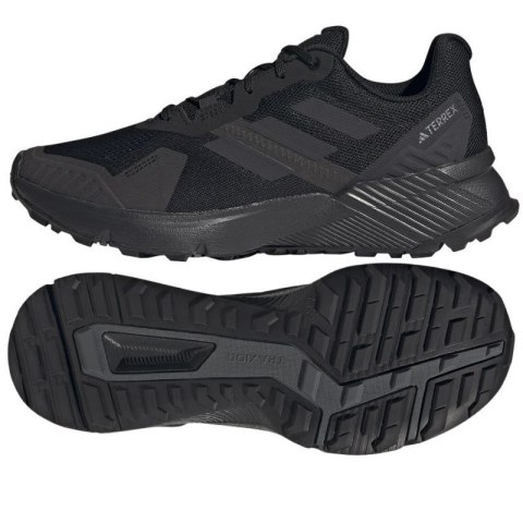 Buty adidas Terrex Soulstride M IE9413 Adidas