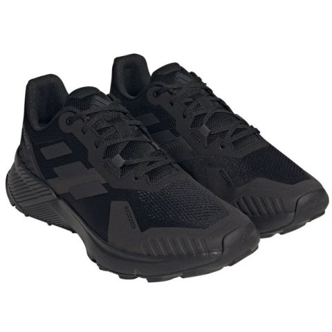 Buty adidas Terrex Soulstride M IE9413 Adidas