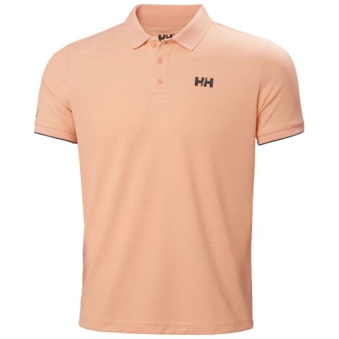 Koszulka Helly Hansen Ocean Polo M 34207 058 Helly Hansen