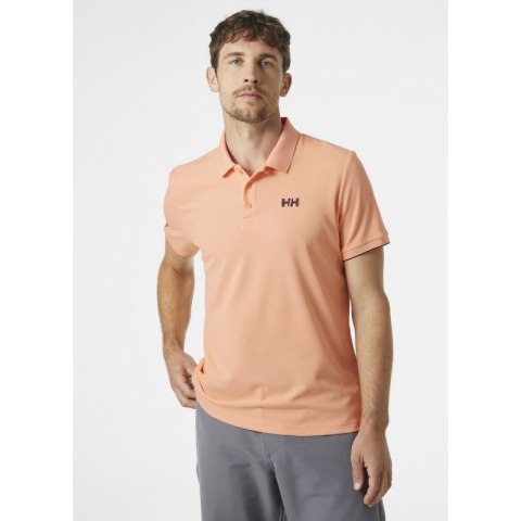 Koszulka Helly Hansen Ocean Polo M 34207 058 Helly Hansen