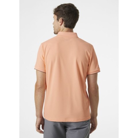 Koszulka Helly Hansen Ocean Polo M 34207 058 Helly Hansen